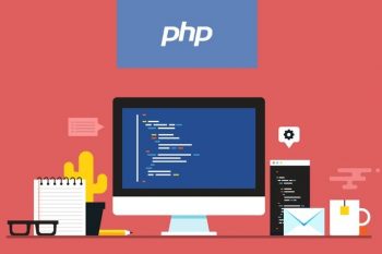 Belajar Dasar PHP Untuk Pemula