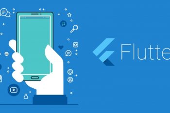Flutter Mobile Development