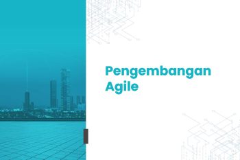 Pengembangan Agile